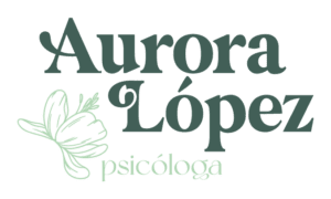 AURORA-LOPEZ-logotipo
