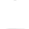 psicoterapia-adultos-icono-persona