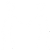 terapia-de-pareja-y-de-familia-icono