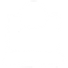 terapia-online-icono-pc