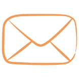 contacto-sobre-correo-electronico
