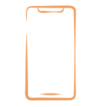 contacto-telefono-movil