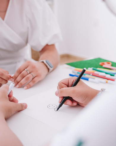 psicoterapia-infanto-juvenil-pacientes-aurora-lopez-psicologia